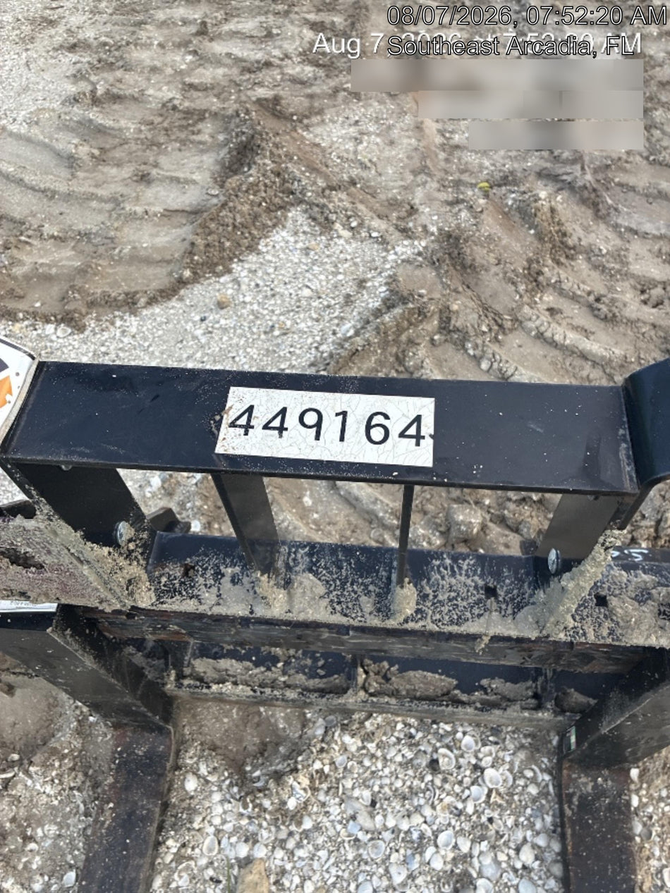2024 VIRNIG PF7255