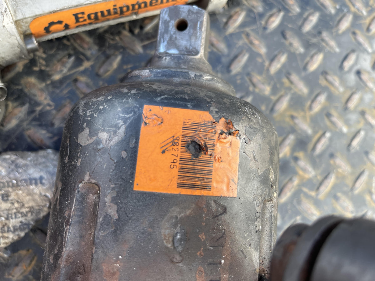 2020 INGERSOLL RAND 3942B2TI