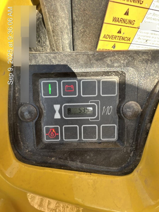 2017 WACKER NEUSON RTKx-SC3