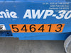 2025 GENIE AWP-30S