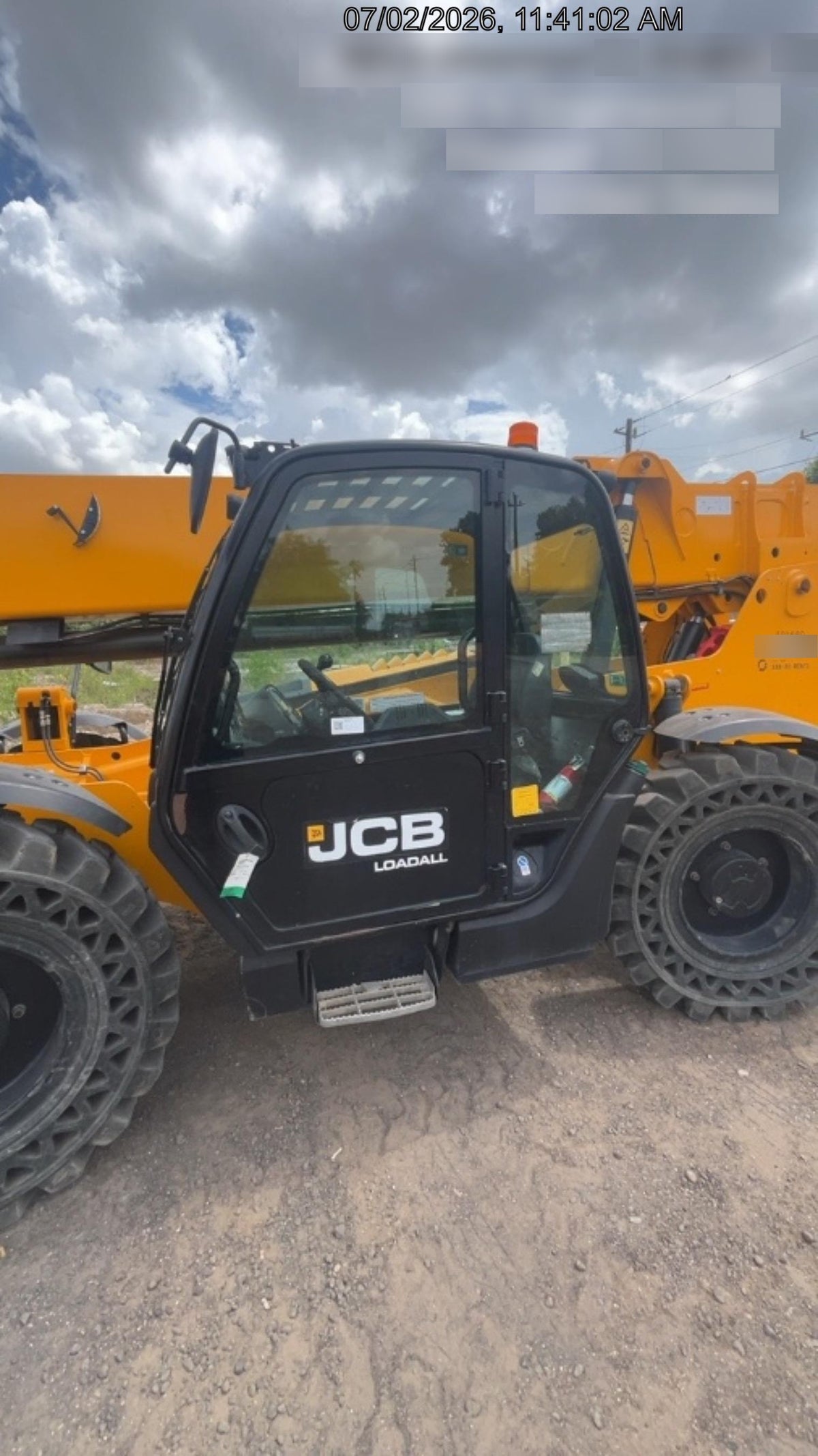 2024 JCB 512-56