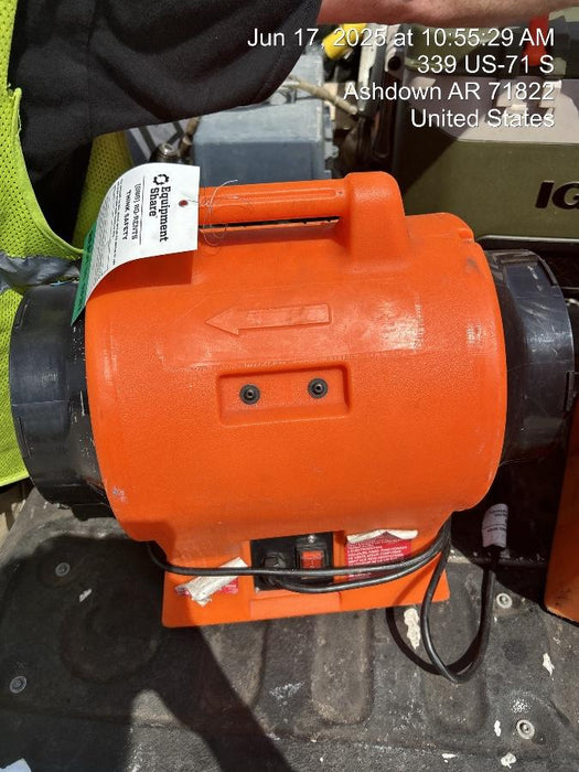 2022 ALLEGRO 9539-08