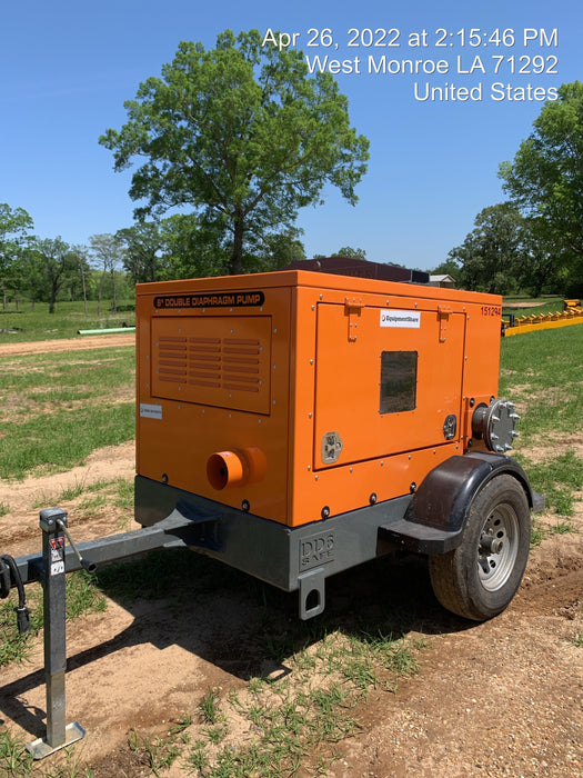 2021 MYERS-SETH A-DD6/HA/SAFE