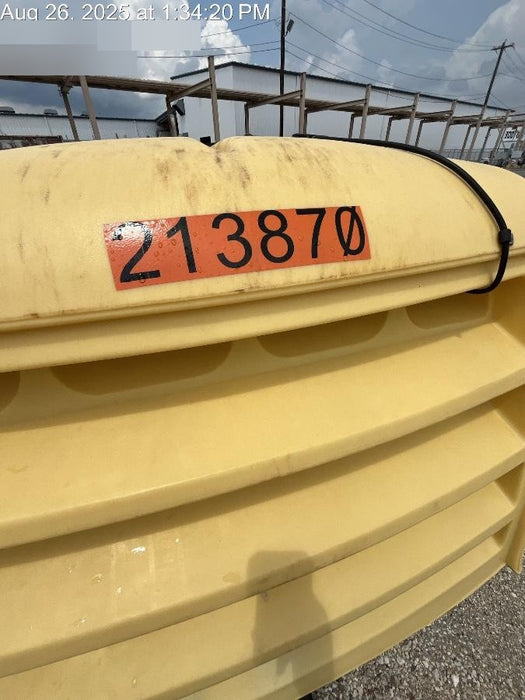 2022 ATLAS COPCO XAS188