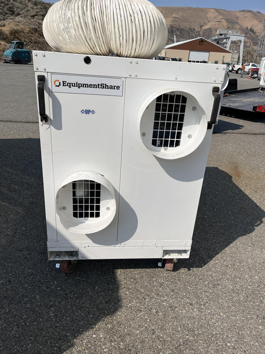 2023 KWIKOOL KPO5-43H