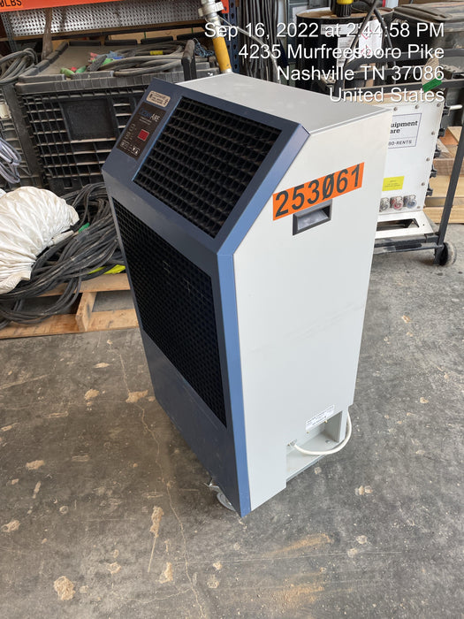 2022 OCEANAIRE OWC1811QC