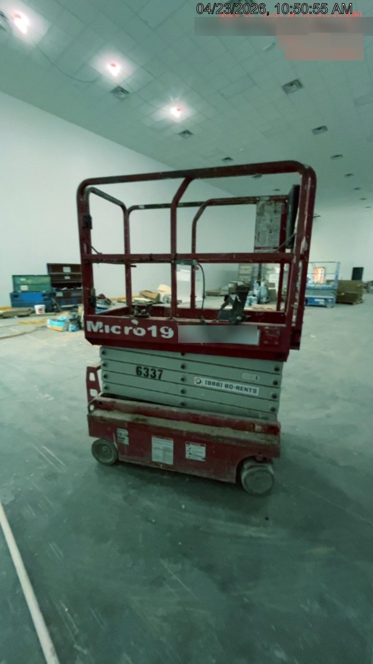 2017 MEC Micro 19