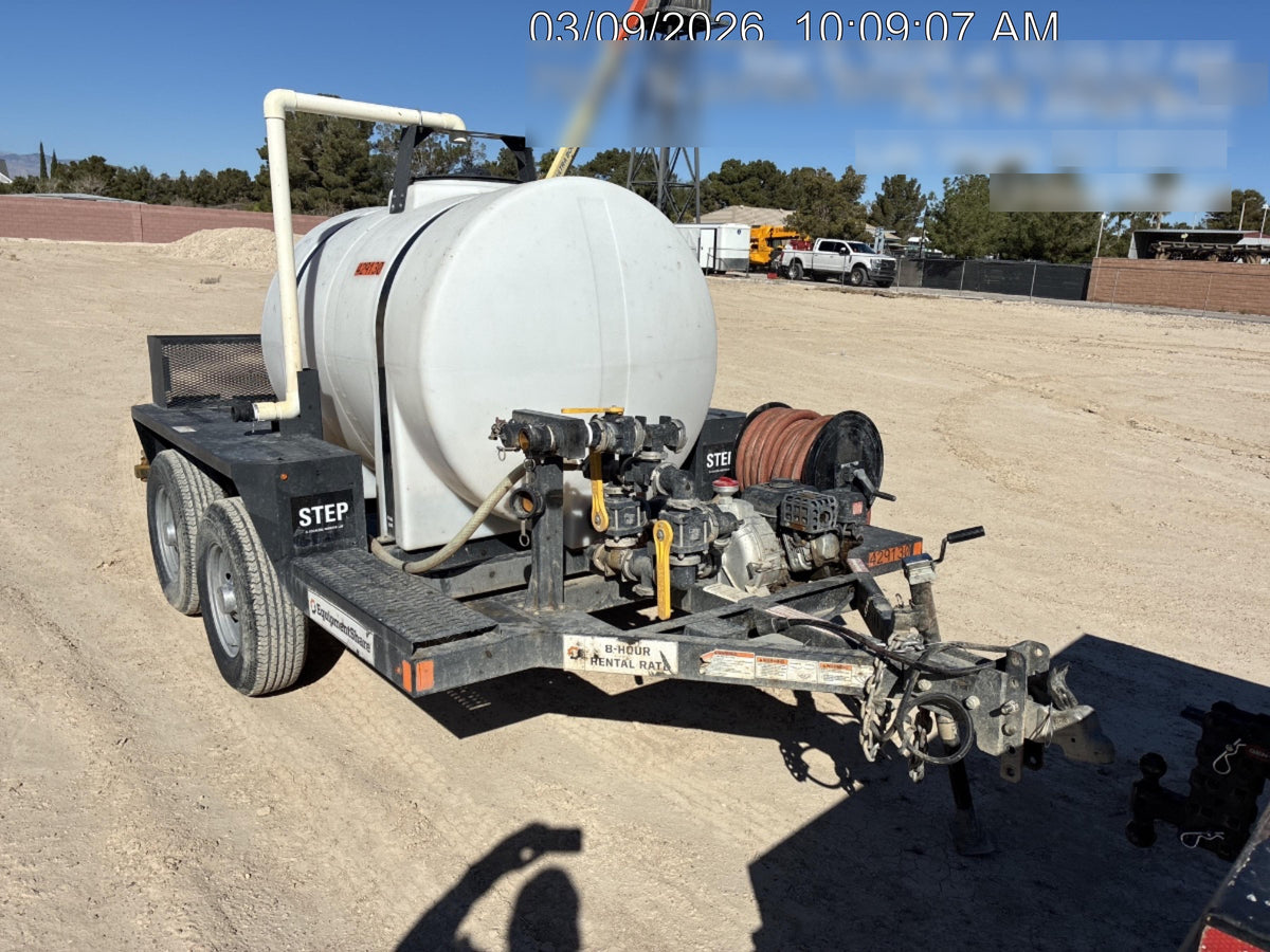 2024 SIMPSON SWT-52517