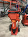 2025 HILTI TE 3000-AVR