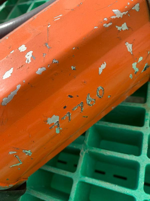 2020 MICHIGAN PNEUMATIC 18405