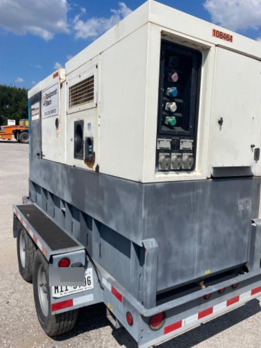 2020 ATLAS COPCO QAS150