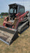 2021 TAKEUCHI TL12R2-CR