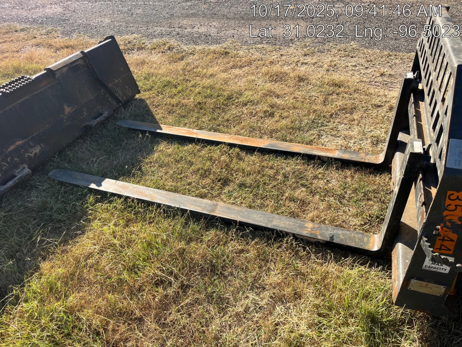 2023 SOLESBEE SPF-48