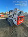 2022 BOBCAT T740