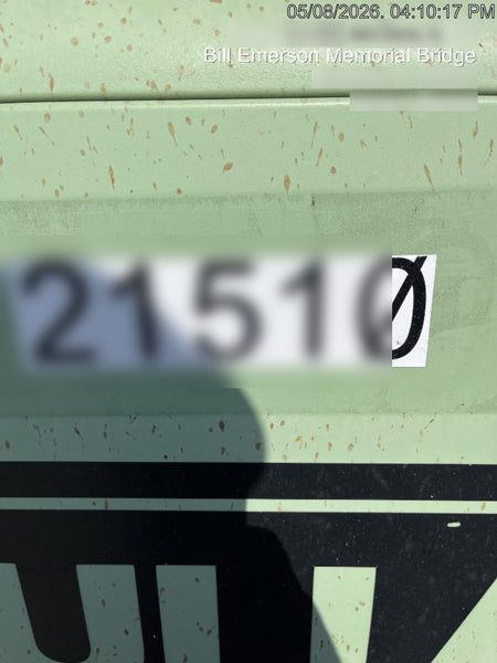 2019 SULLAIR 185-DPQ