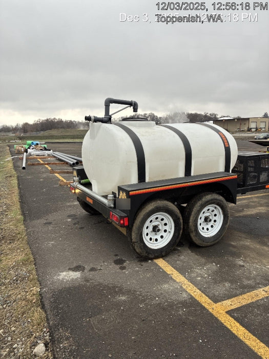 2025 MI-T-M MWT-0510-2MHD