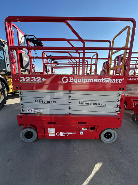 2026 MEC 3232+