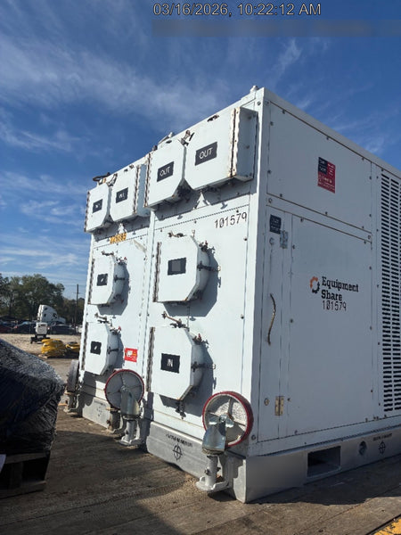 2022 SMARTECH SLIC12R-MSH