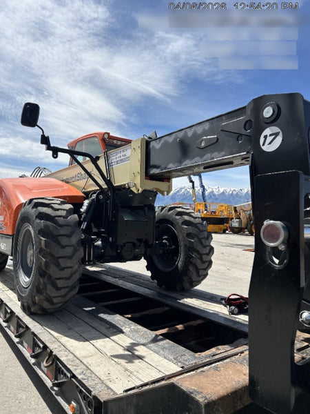 2026 JLG 1732