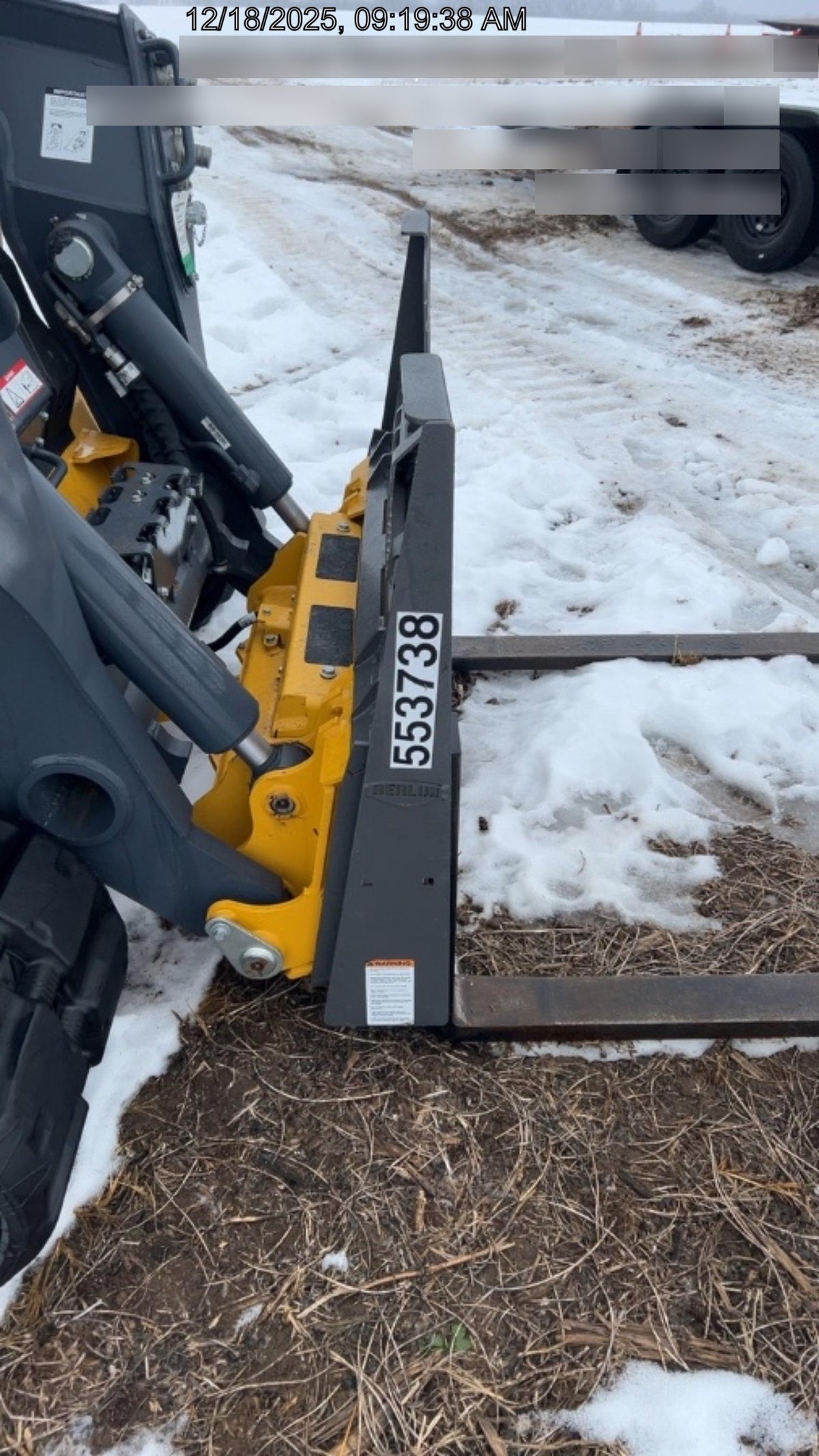 2024 BERLON INDUSTRIES WTBPFF-48-2