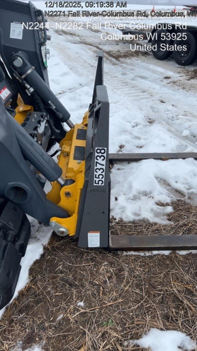 2024 BERLON INDUSTRIES WTBPFF-48-2