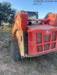 2020 Kubota SVL95-2SHC Cab, Rubber Tracks, Hydraulic Quick Coupler