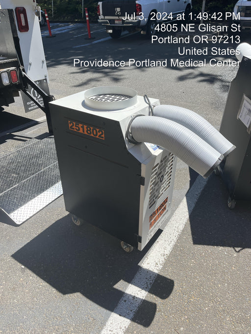 2022 KWIKOOL KPAC1811-2