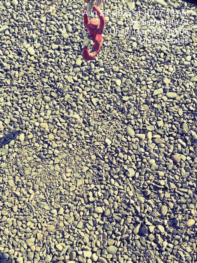 2025 STAR INDUSTRIES M1360B - Star JIB Boom