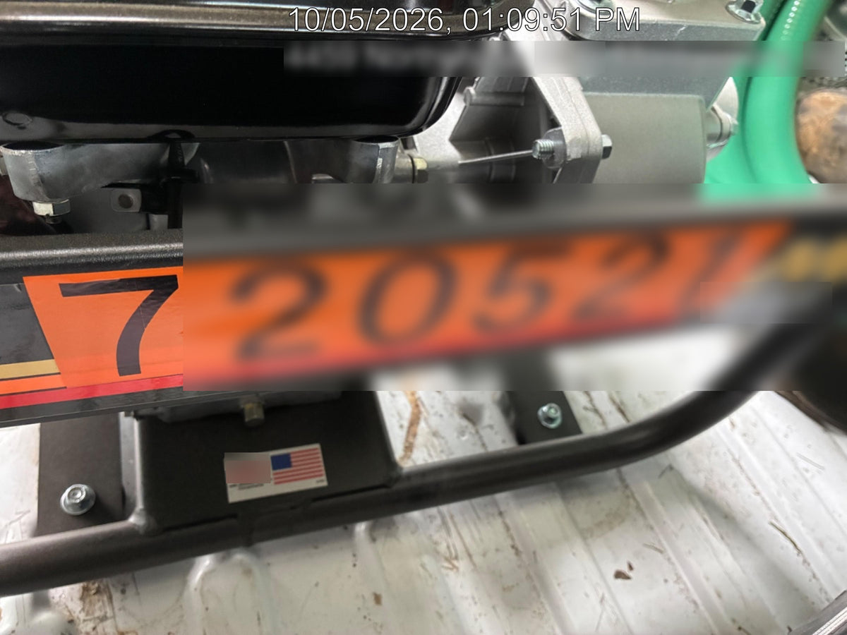 2026 MI-T-M WTP-S02-1MGH