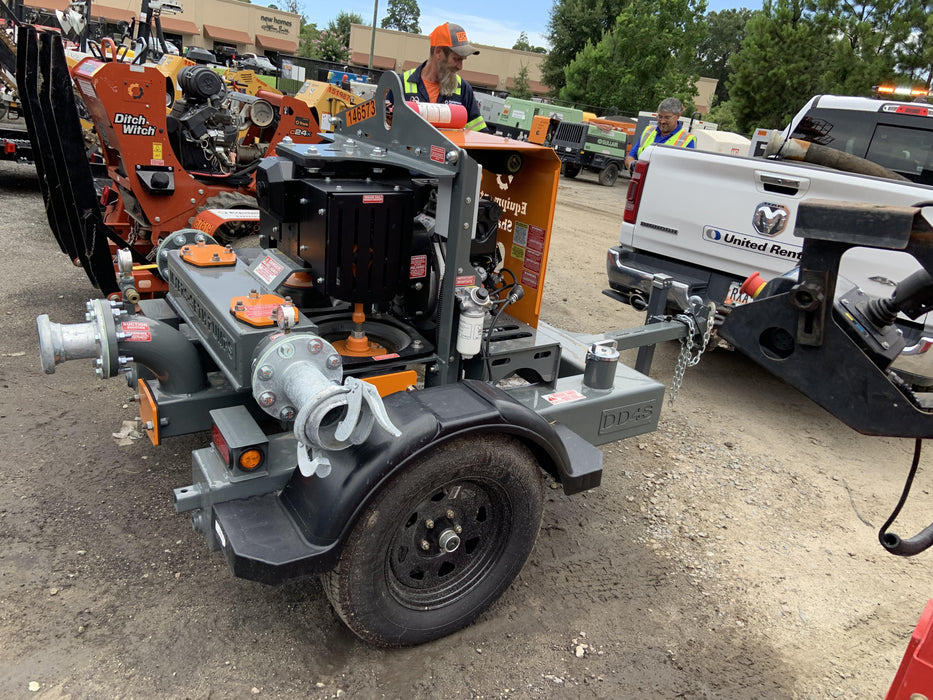 2021 MYERS-SETH A-DD4S/HA/T