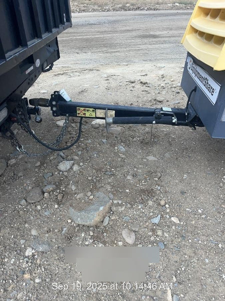 2020 ATLAS COPCO XAS188