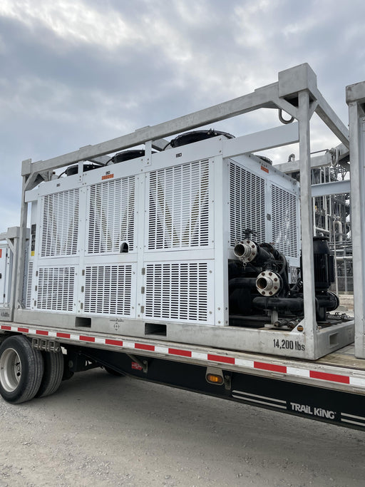 2022 SMARTECH SCOD101AR4