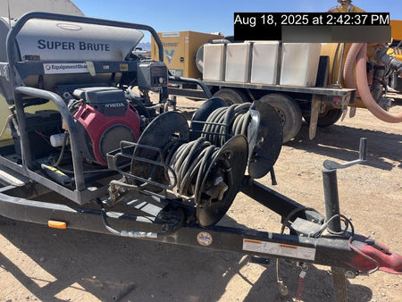 2022 SIMPSON 95122
