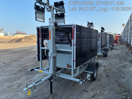 2026 PROGRESS SOLAR SOLUTIONS HELIOS-ES