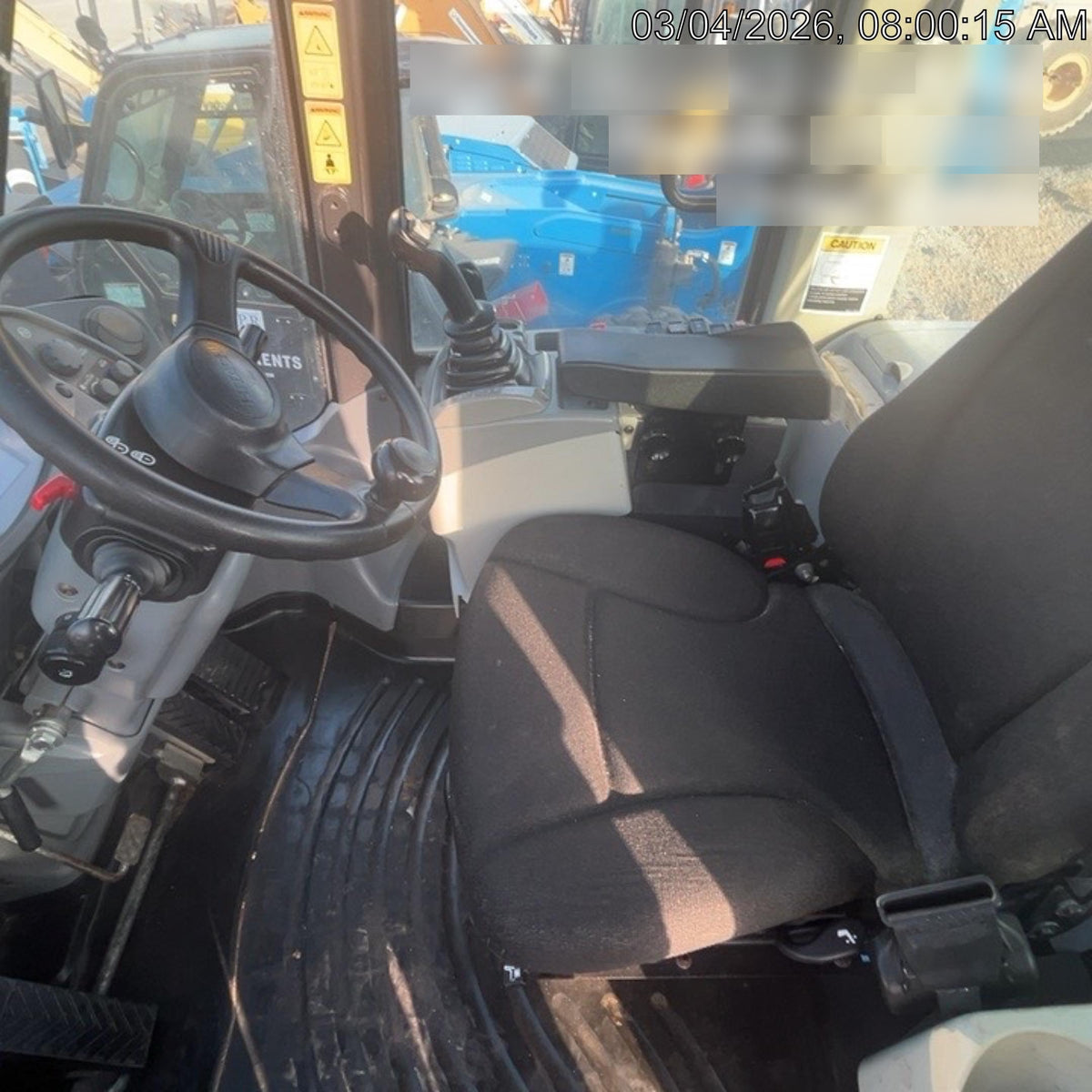 2022 HITACHI ZW180-6