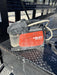 2025 HILTI DD 150-U
