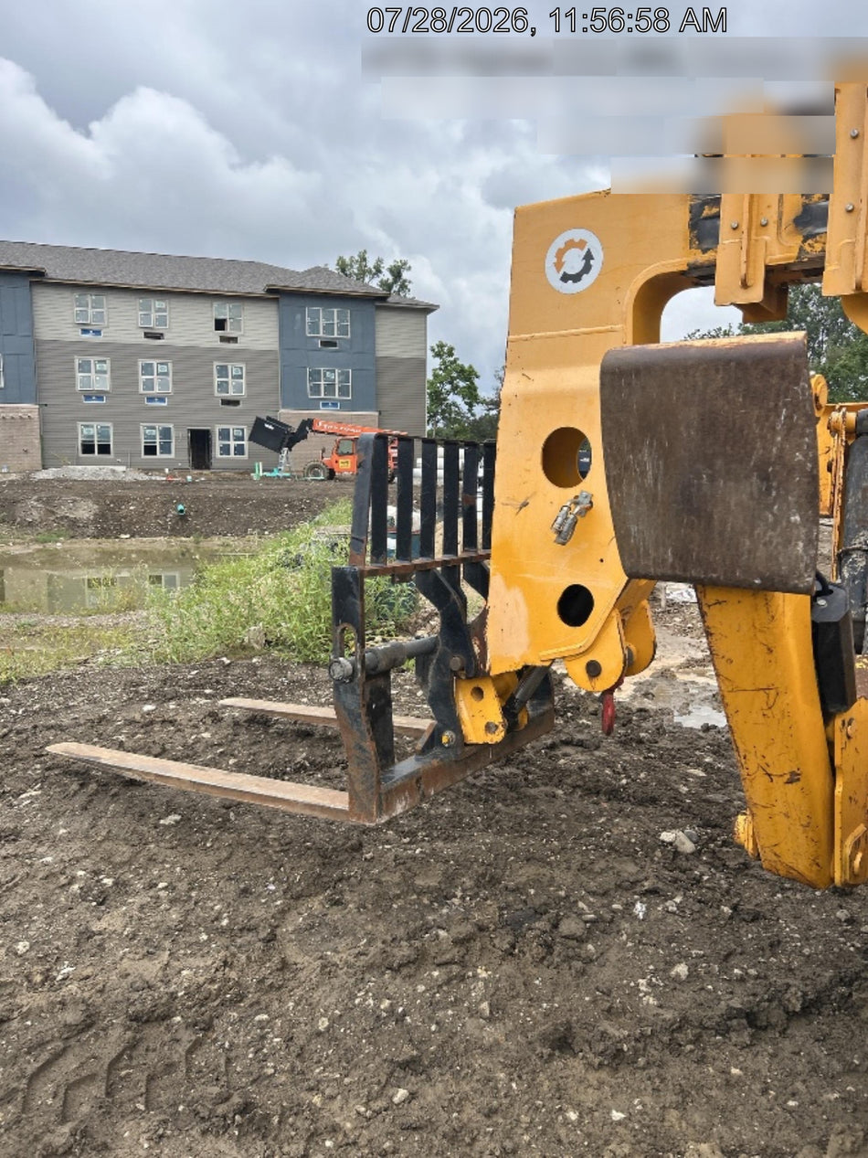 2019 JCB 510-56