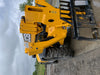 2020 JCB 510-56 Canopy, Solid Tires, Work Lights, Beacon, Aux Hydraulics, Back up Alarm, Lifting Eye, ES Decals
