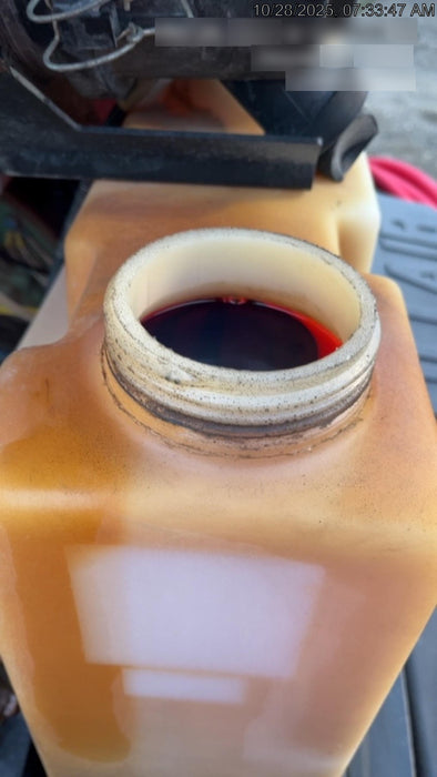 2021 SULLAIR 185D-DPQ KU4F