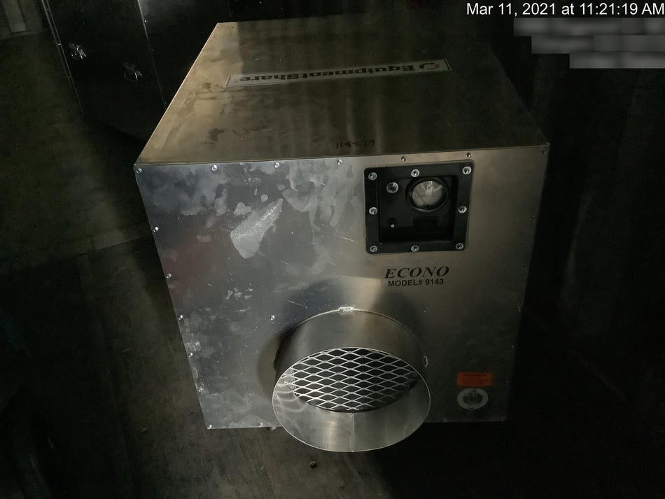 2020 AEROSPACE 9143