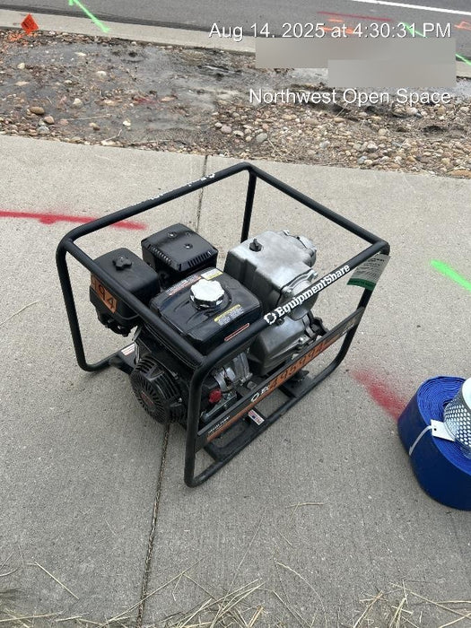 2025 MI-T-M WTP-T04-0MGH