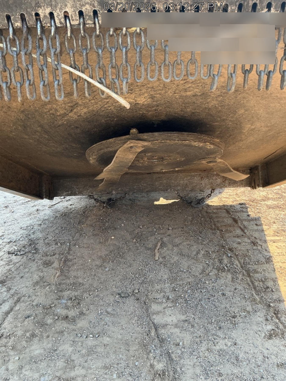 2024 VIRNIG RBV72-25