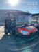 2022 KUBOTA RTV-X1140W-H (Canopy)