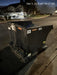 2020 STAR INDUSTRIES M-1820 - Self-Dump Hopper