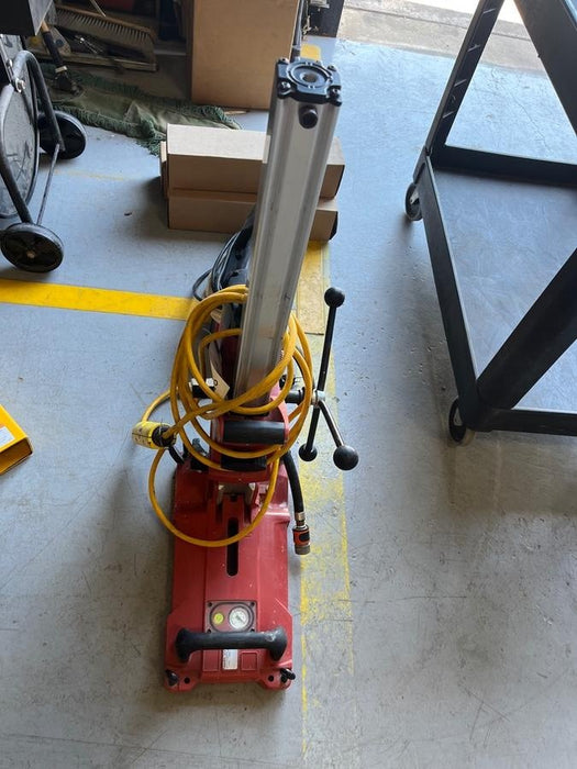2023 HILTI DD 160