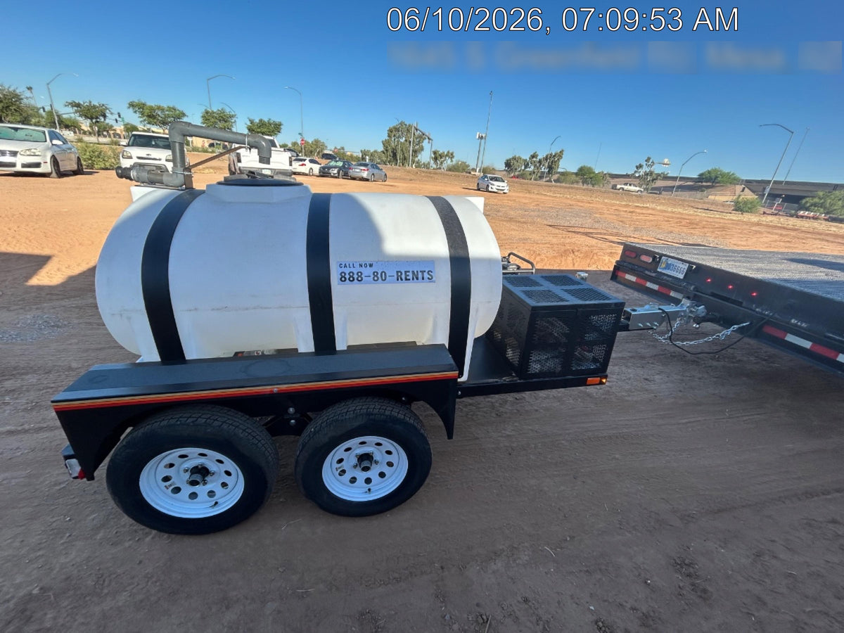 2025 MI-T-M MWT-0510-2MHD
