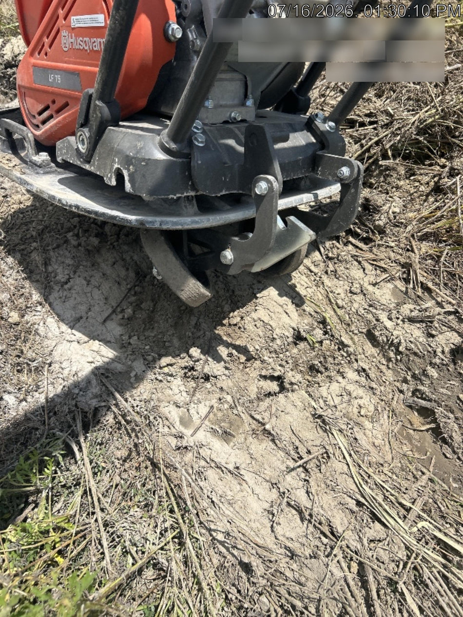 2024 HUSQVARNA LF75