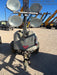 2019 Wacker Neuson LTV6L-MH Wacker Neuson LTV6L Mobile Light Tower w/Fuel Level Sensor Installed