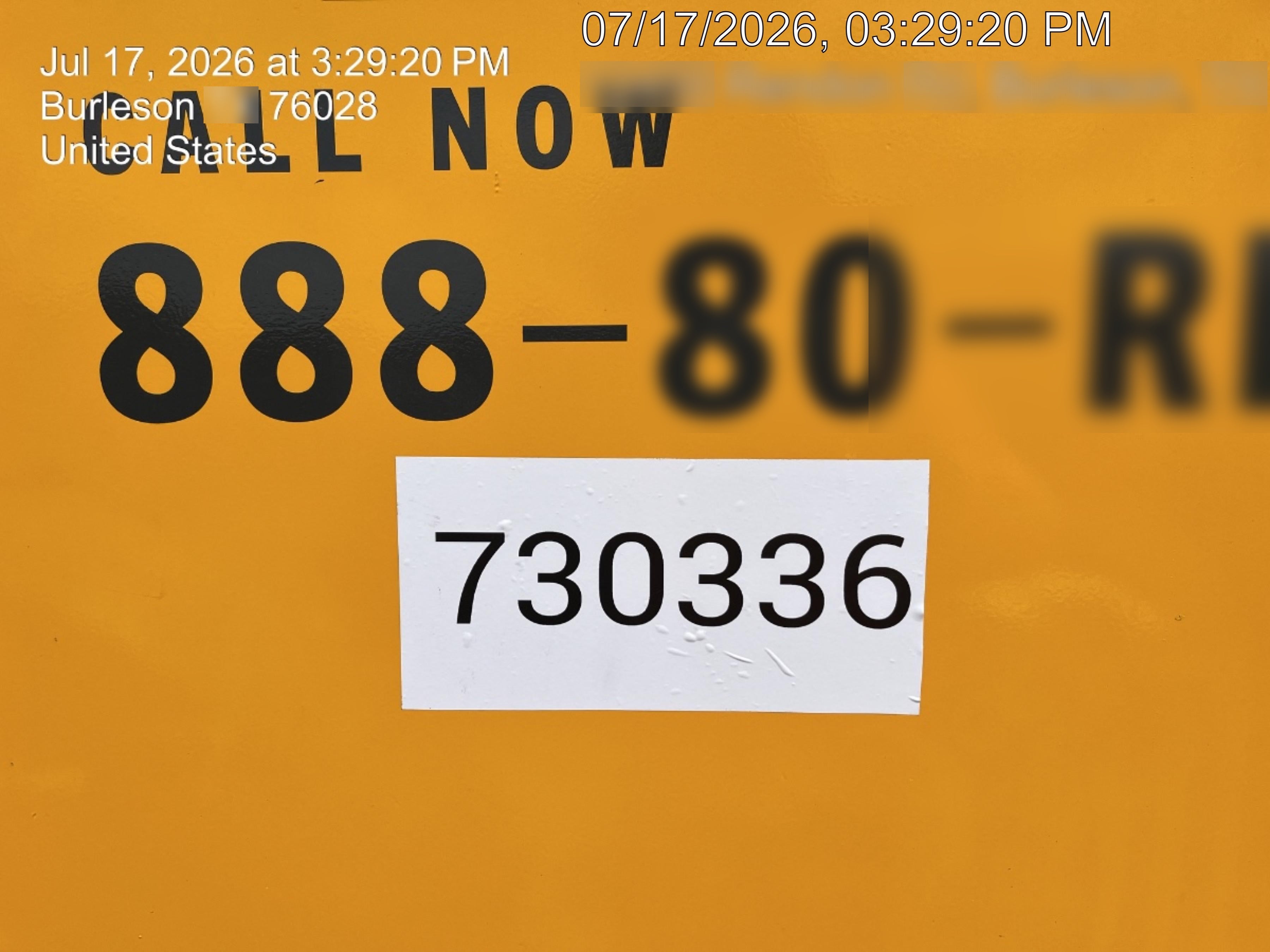 2026 JCB 512-56
