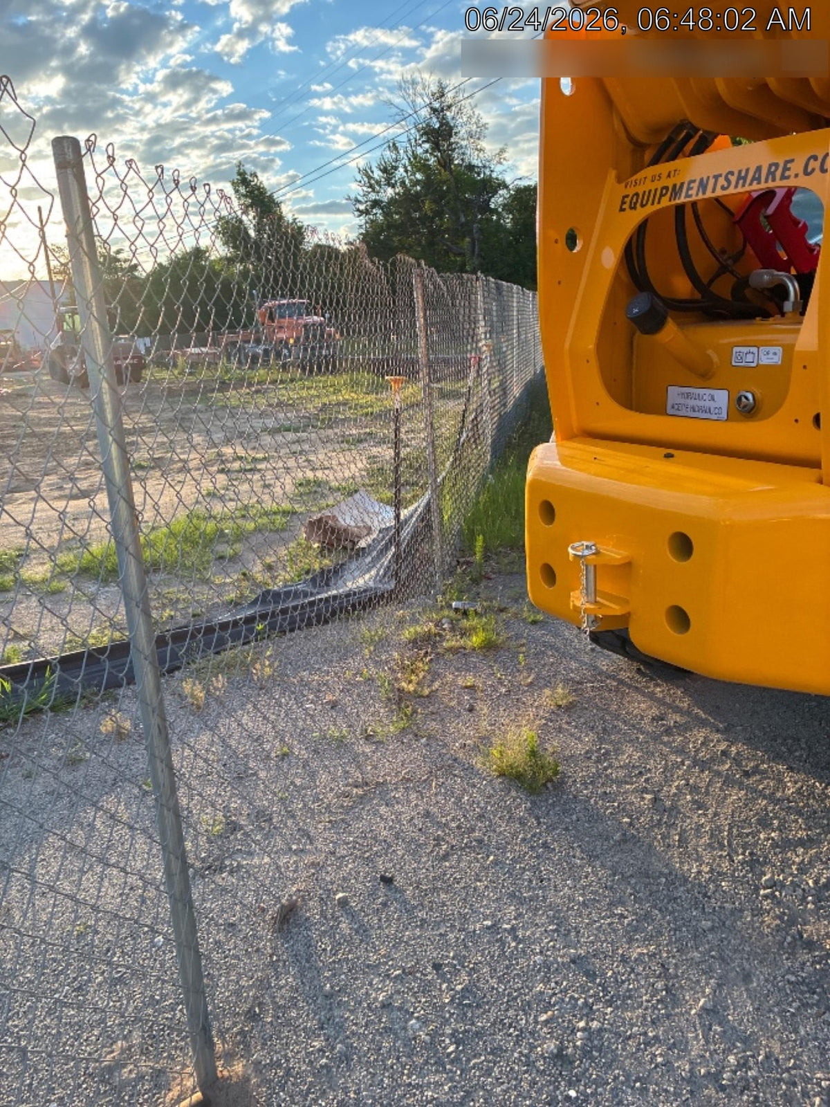 2026 JCB 510-56